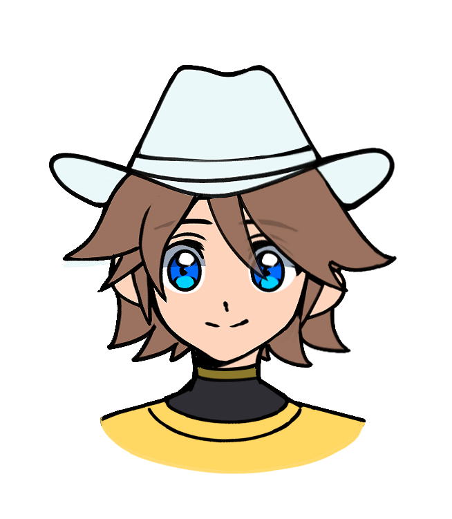 ʚ Oglagold ɞ tweet media