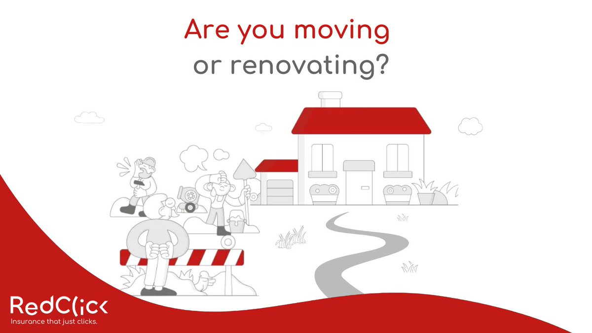 RedClick Ireland tweet media