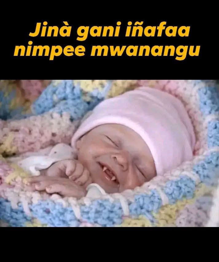 ❤️ Miss Platnumz ❤️💃🏽🧚🏻‍♀️❣️ tweet media