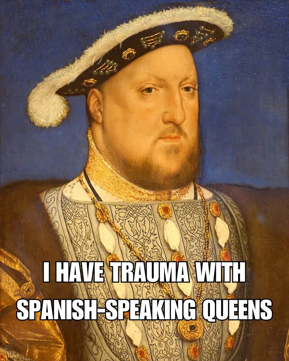 Beatriz (beh-AH-treez)✨️ tweet media