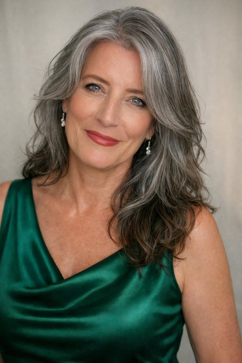 Lady Jose tweet media