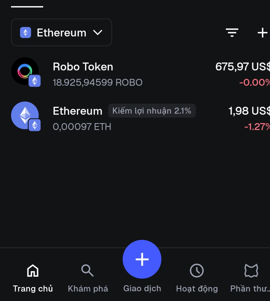 Hayman⚔️ XRP tweet media