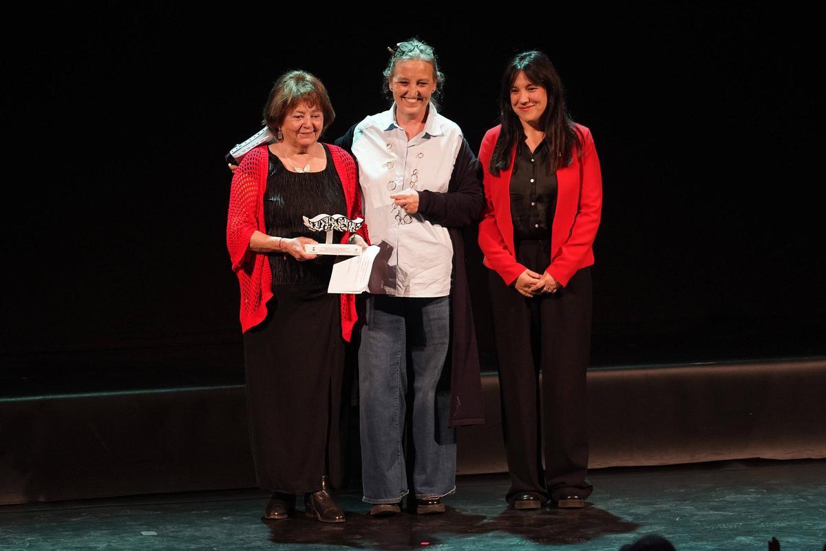 FamiliaiSalutMental tweet media