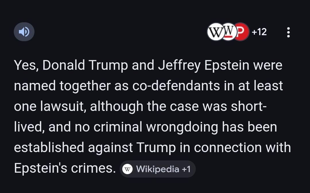 deborah hardick tweet media