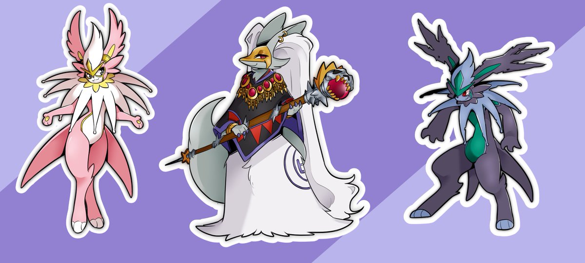 🇦🇷coconejo 🔞 (COMMS CLOSED 5/5) tweet media