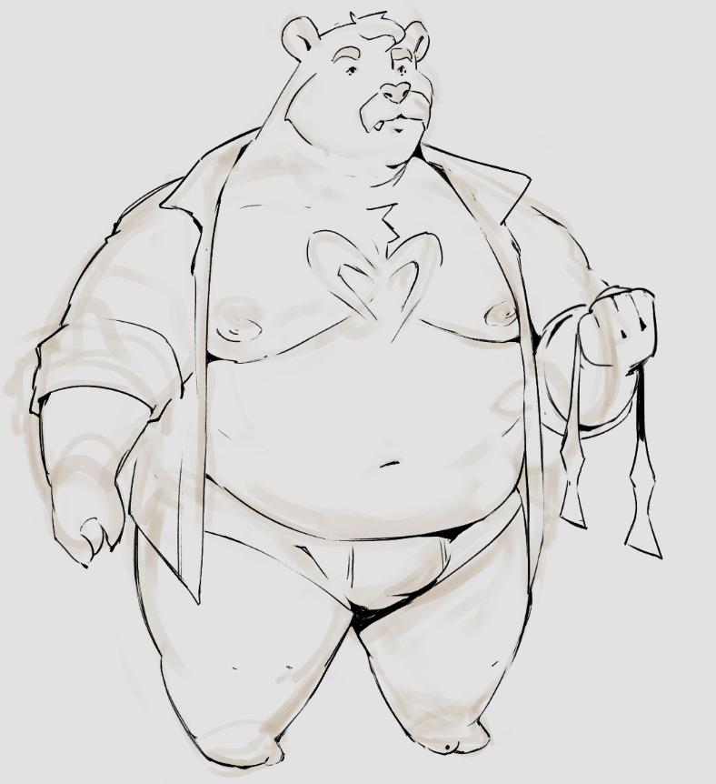 Sooxand 🔞 tweet media