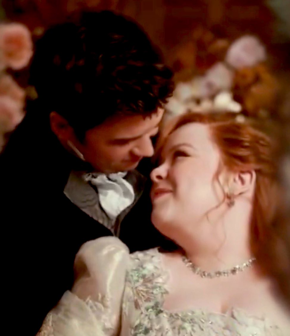 polinlovergirl's tweet photo. This promo looks so romantic omg https://t.co/j6wuiaQ8z1