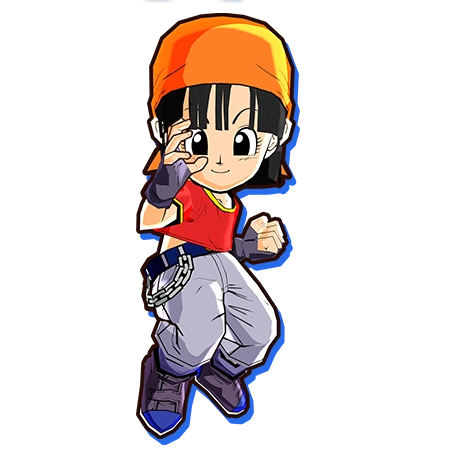 🍬 Loli of The Day 🍬 tweet media