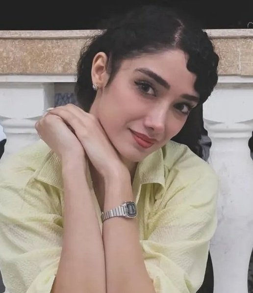 ℍ@𝕤𝕥𝕚 tweet media