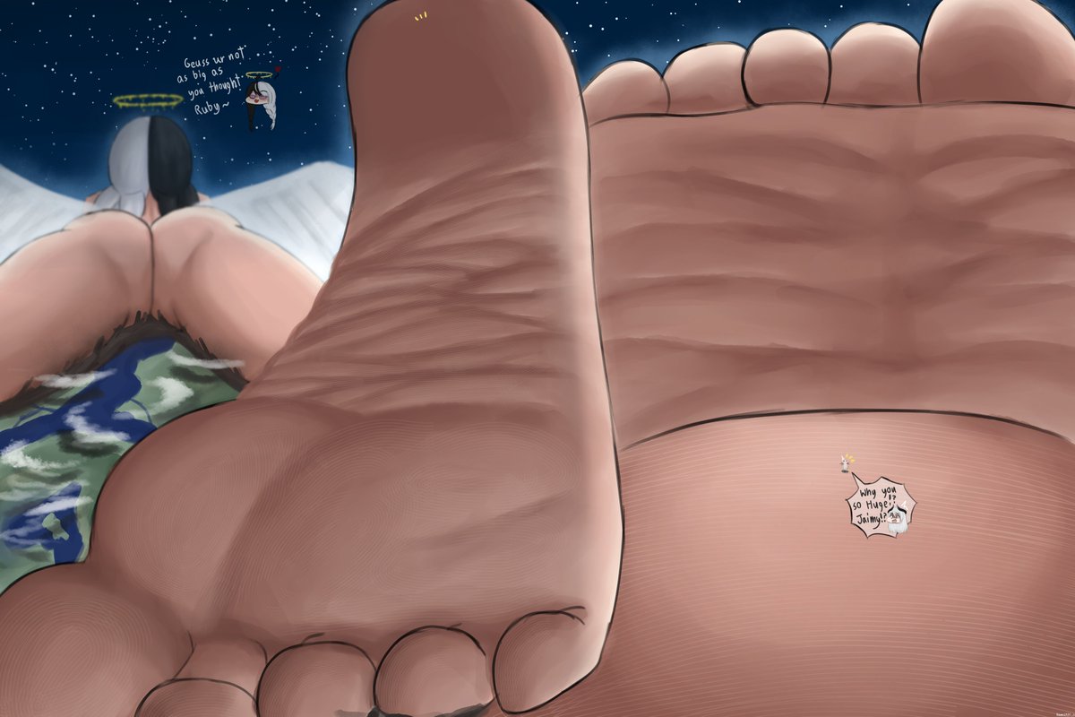 JVRC-GTS tweet media