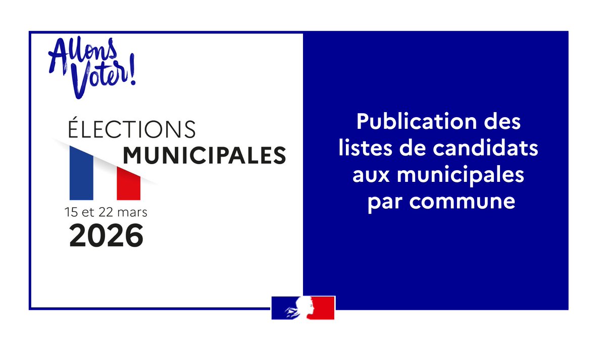 Image de Préfète du Lot