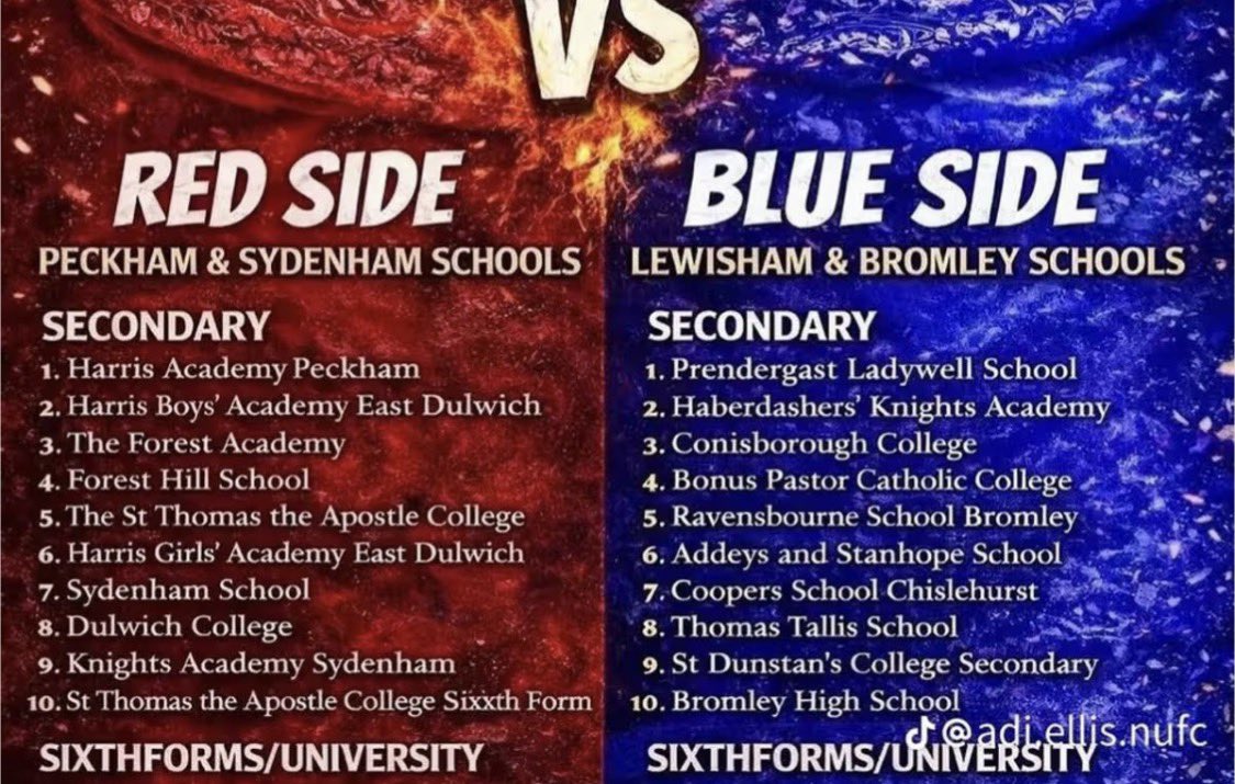 Fred Sirieix tweet media