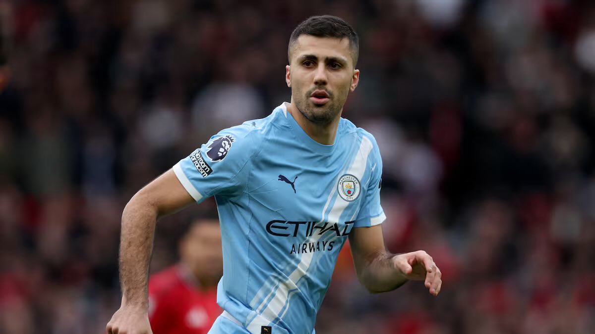 ⚽️Realdream15⚽️ tweet media