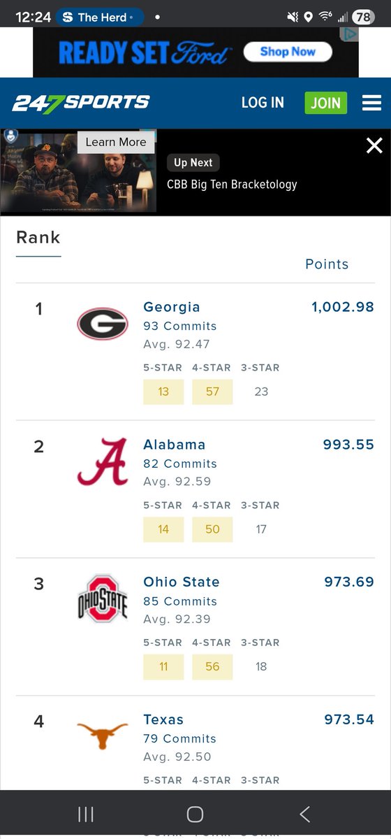 Stephen Oden tweet media