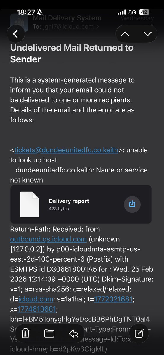 John Ritchie 🇾🇪 tweet media