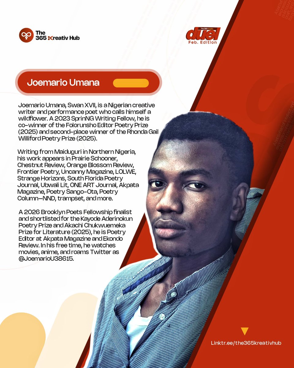 Joemario Umana tweet media