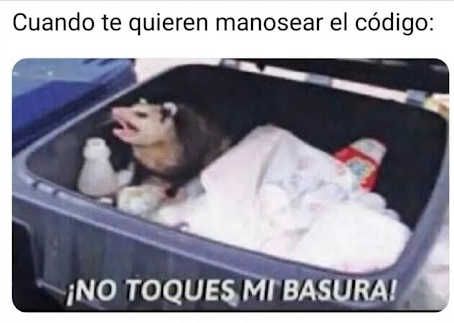 JavaMuse✨ tweet media