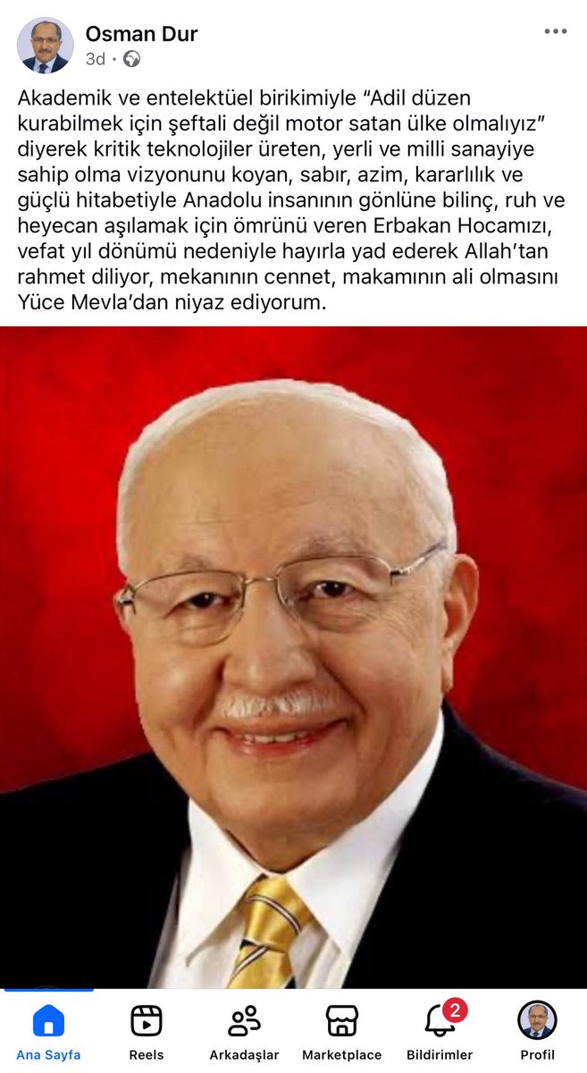 osman_dur's tweet photo. https://t.co/TgHxehmST8