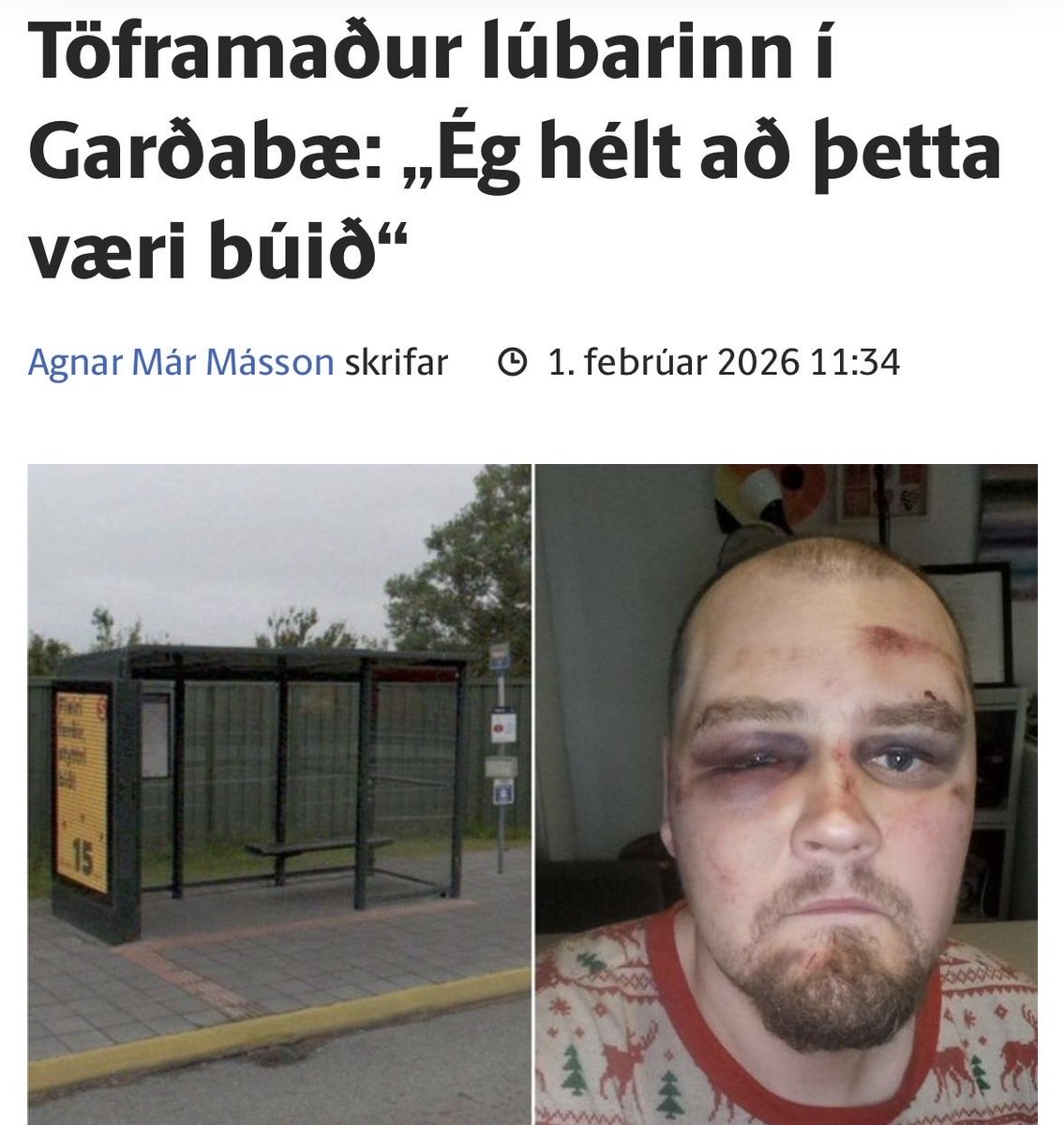 stjanimani's tweet photo. Ætli Helga Rafael’s Mafían sé að whipe-a út alla töframenn og trúða í skemmtanabransanum… Lalli Töframaður watch out… https://t.co/6RY0yRvLlz