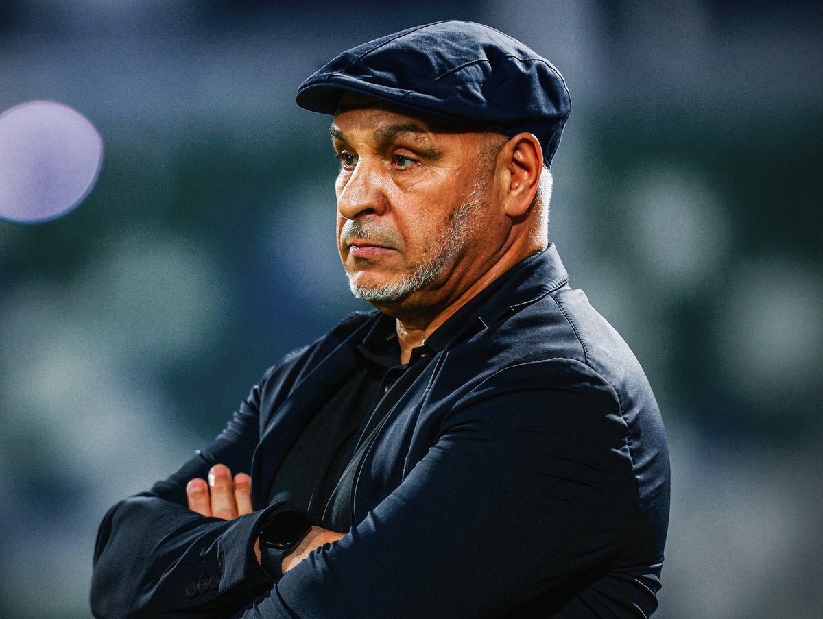 أخبار الهلال tweet media