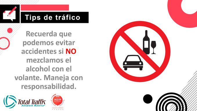 Trafico Pachuca (@traficopachuca) on Twitter photo 