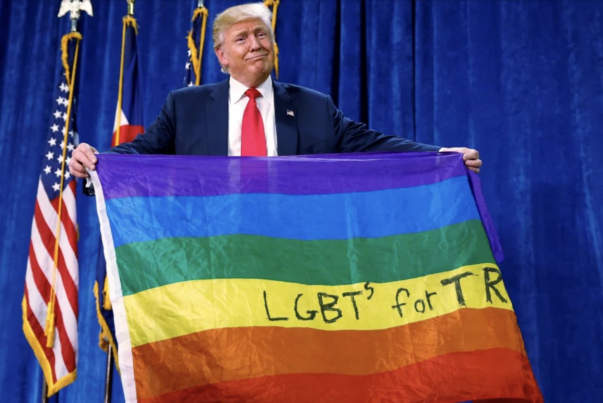 Terrence T. McDonald tweet media