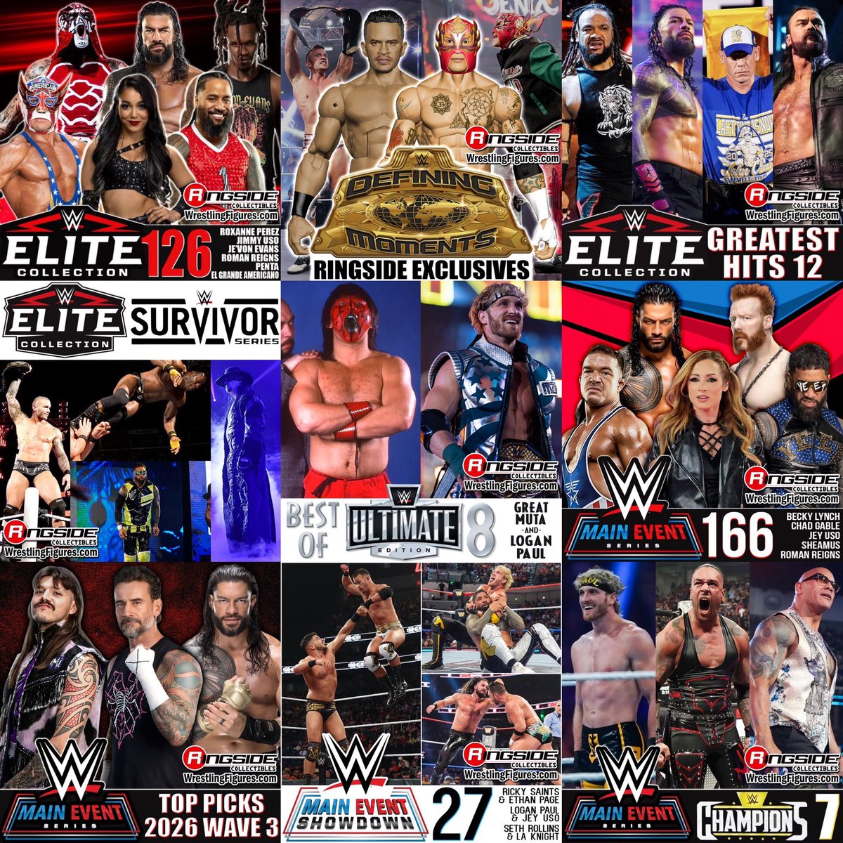 Fig Heel tweet media