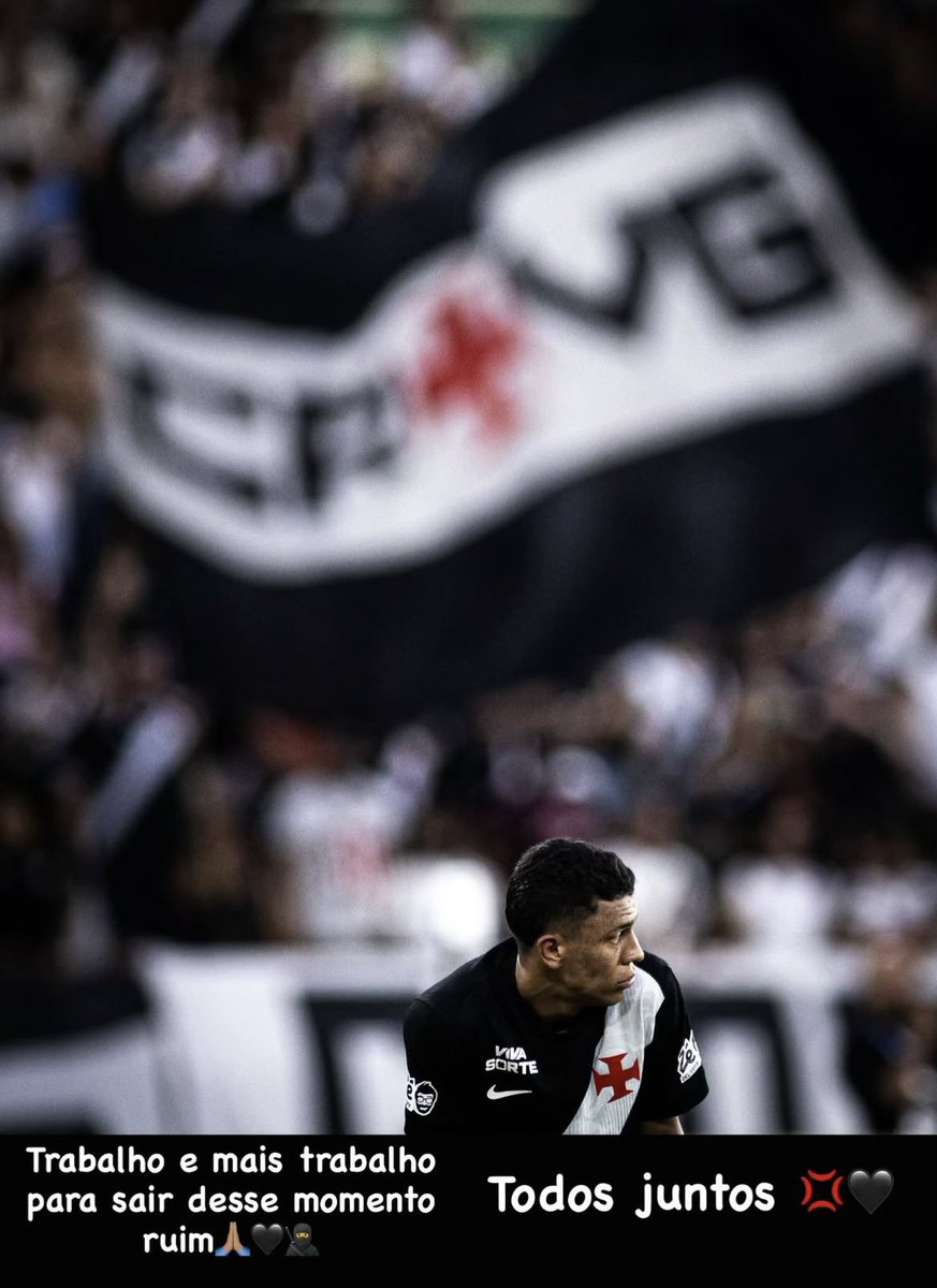 RAYANSINCERO's tweet photo. to fechado com ele https://t.co/DNJLNjGfHk