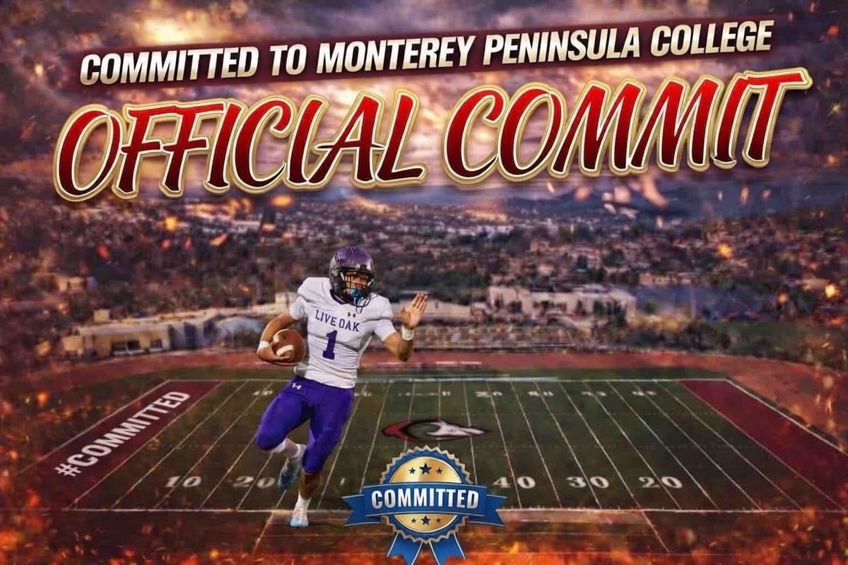 Congratulations <a href="/IanMiranda2441/">Ian Miranda</a> 
#ShineOn