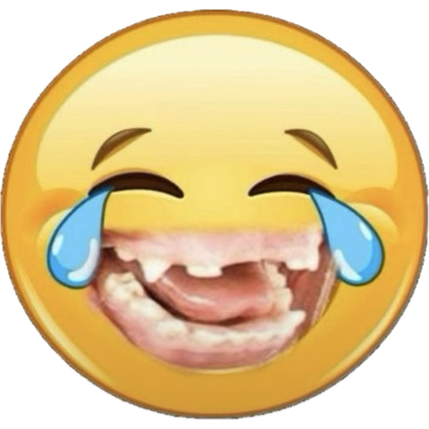 shellcastings's tweet photo. @AccAlt74464 @unwravel @1slattyx nigga hes the head of the game🫩🤦‍♂️ https://t.co/lFOg8bWueH