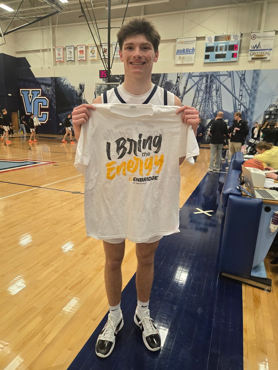 Your Live Event tweet media