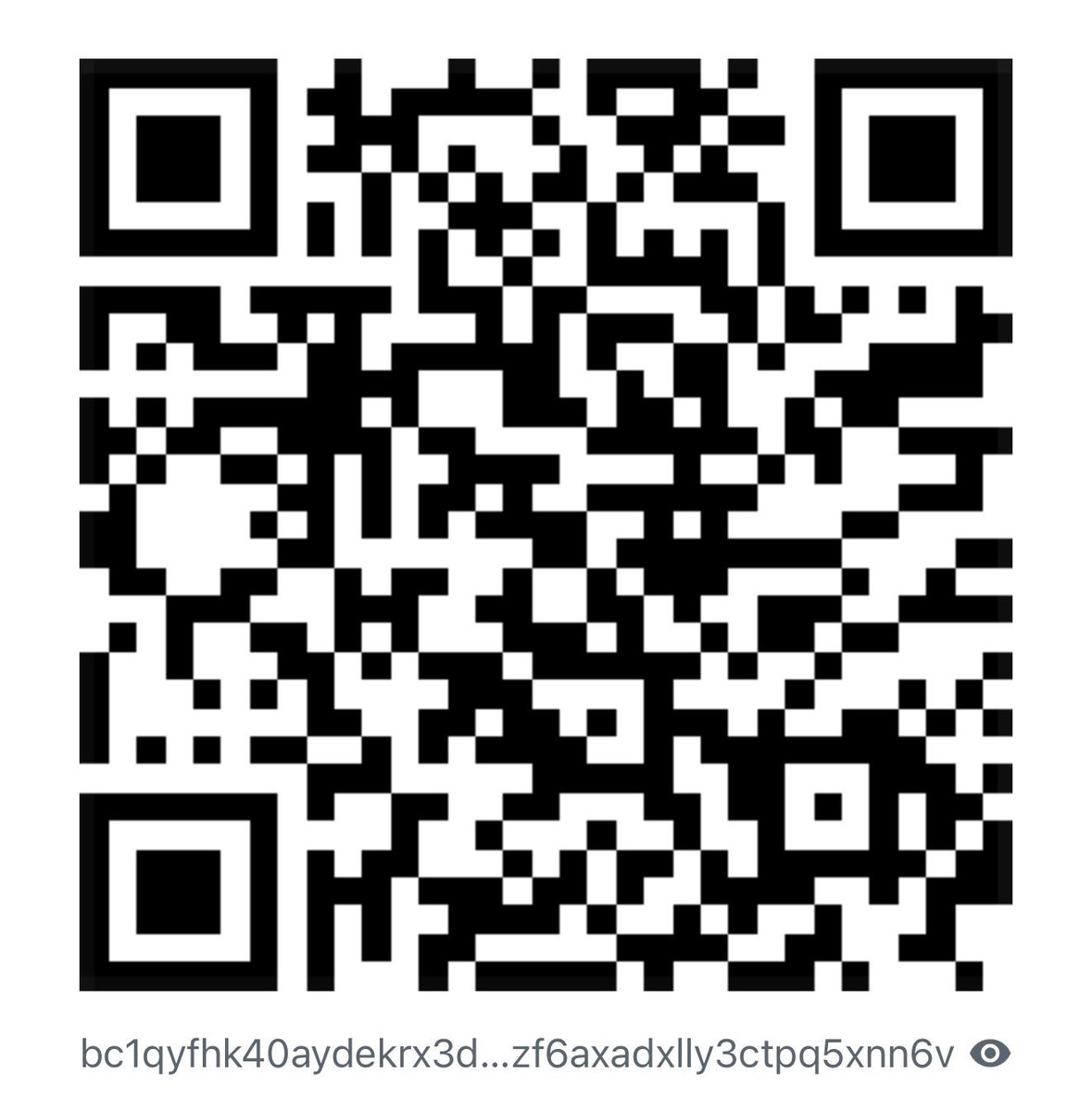 GB || .eth 🪨 tweet media