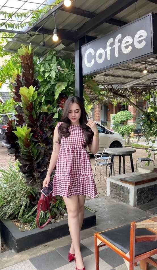 sundrayaneee's tweet photo. Hallo aku available hari ini ya!
(Khusus yg sudah sedia room) 🏨

#openbolampung #bolampung #availlampung https://t.co/xBuQz02R4B