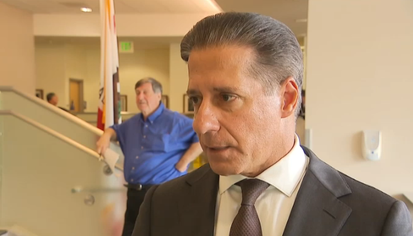 Katherine Picazo tweet media