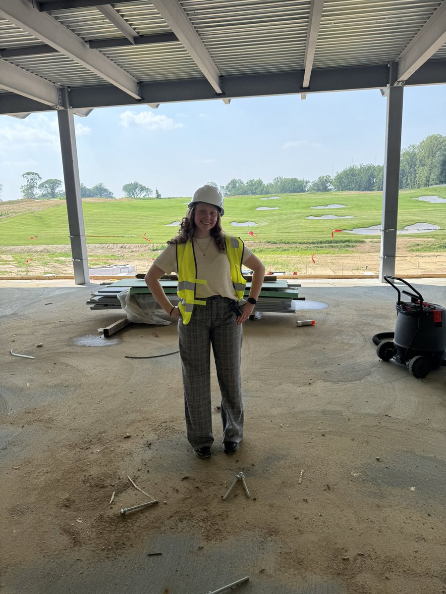 TurfLamp tweet media