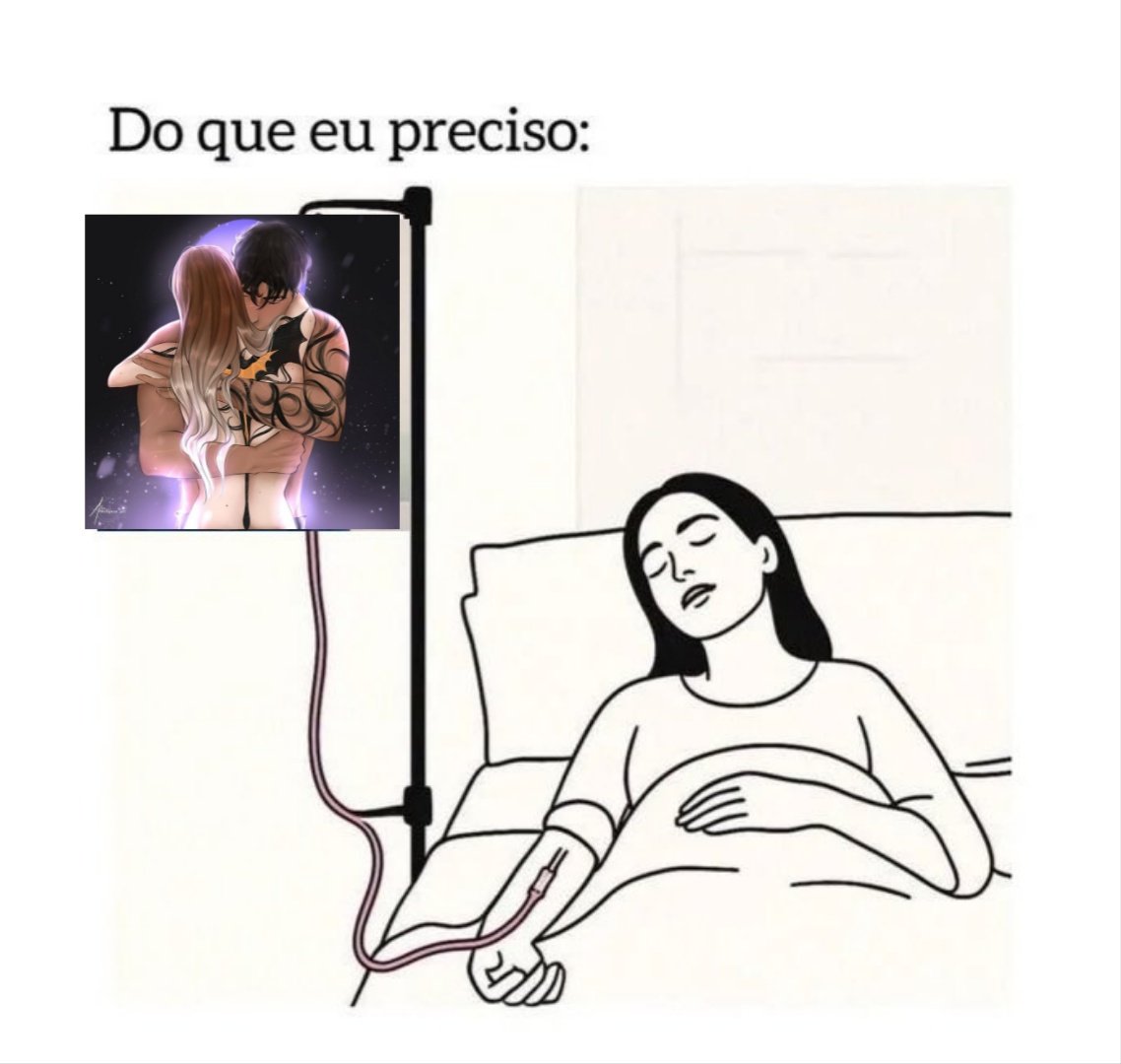 violet_xaden's tweet photo. A abstinência está me matando https://t.co/AuWSju3XWD