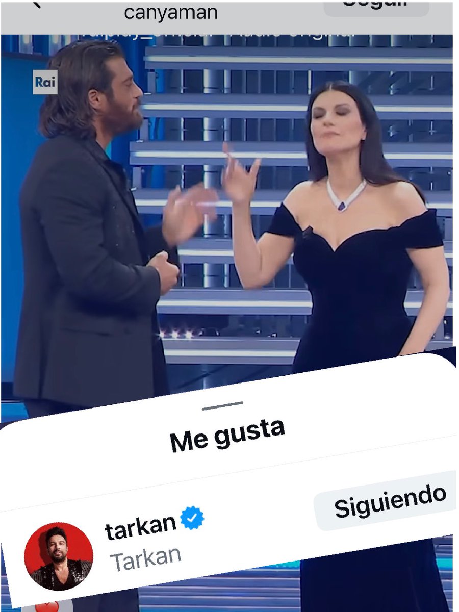 👏🏻👏🏻👏🏻👏🏻👏🏻👏🏻😍😍😍
#CanYaman 
#Tarkan