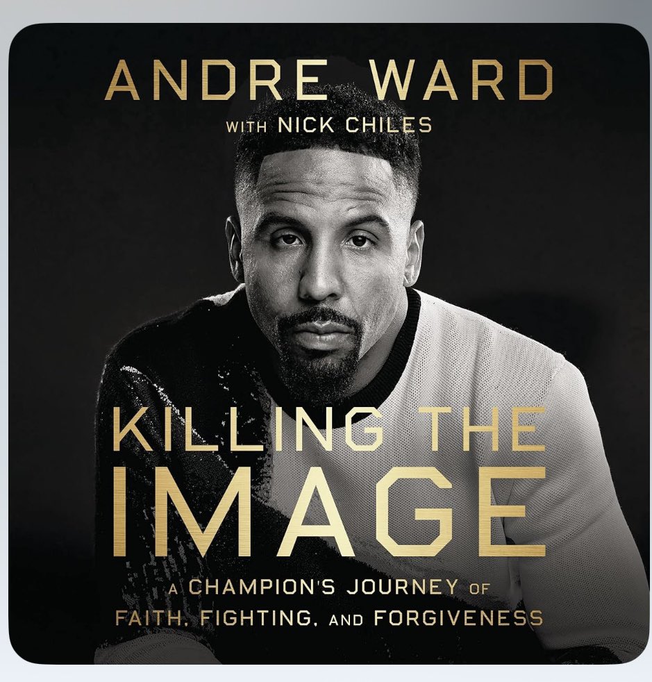 Glendale Hinds tweet media