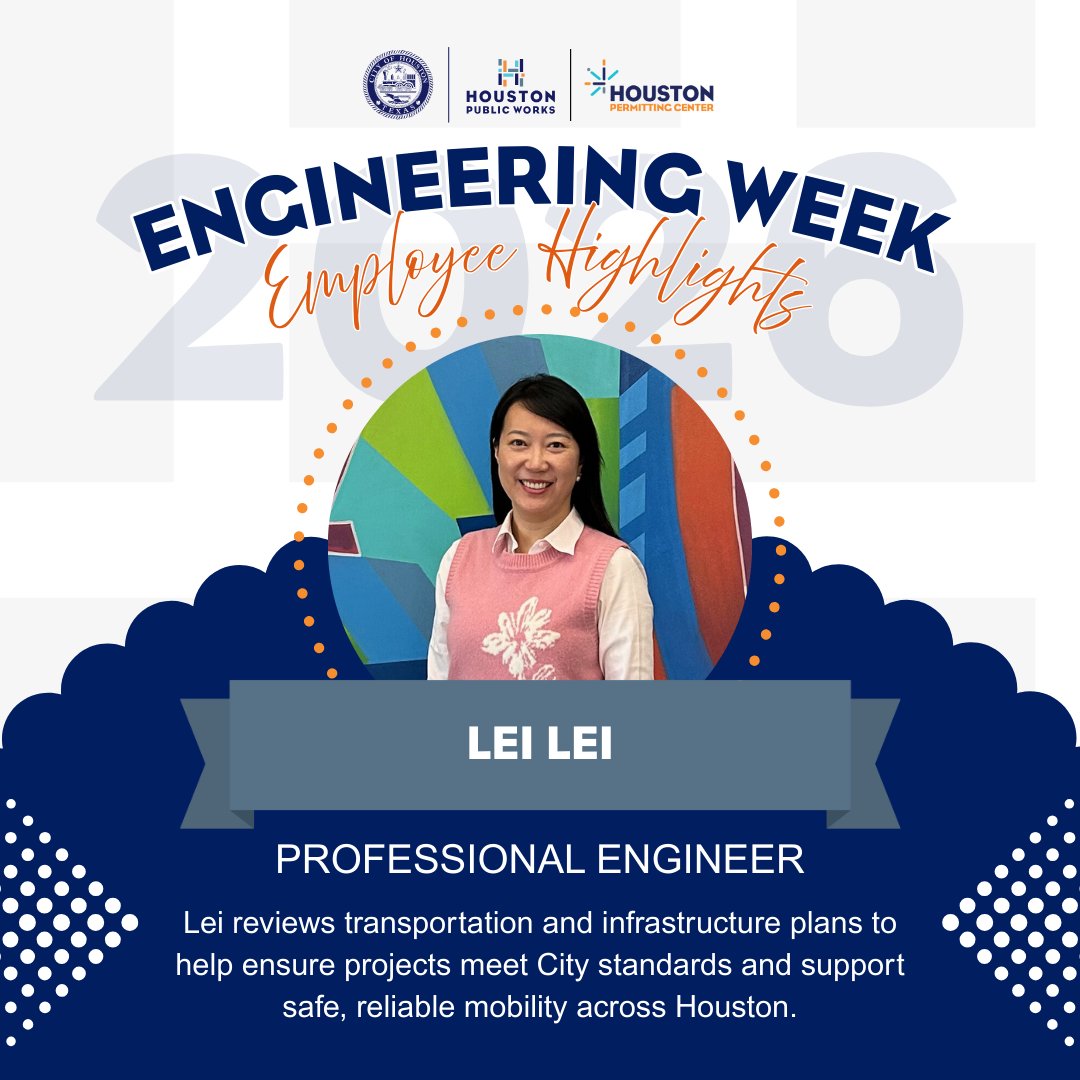 Houston Permit Cntr tweet media