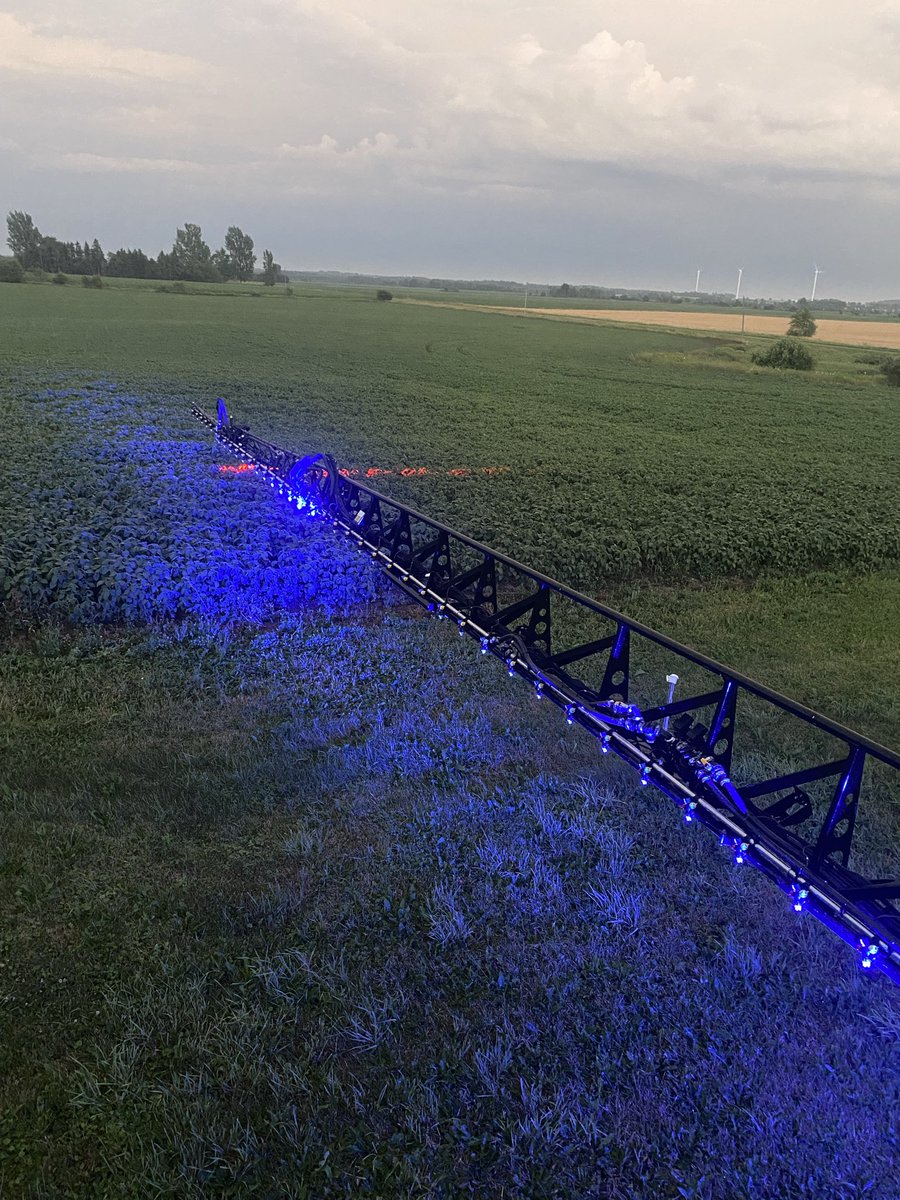 Ehrin Frid tweet media