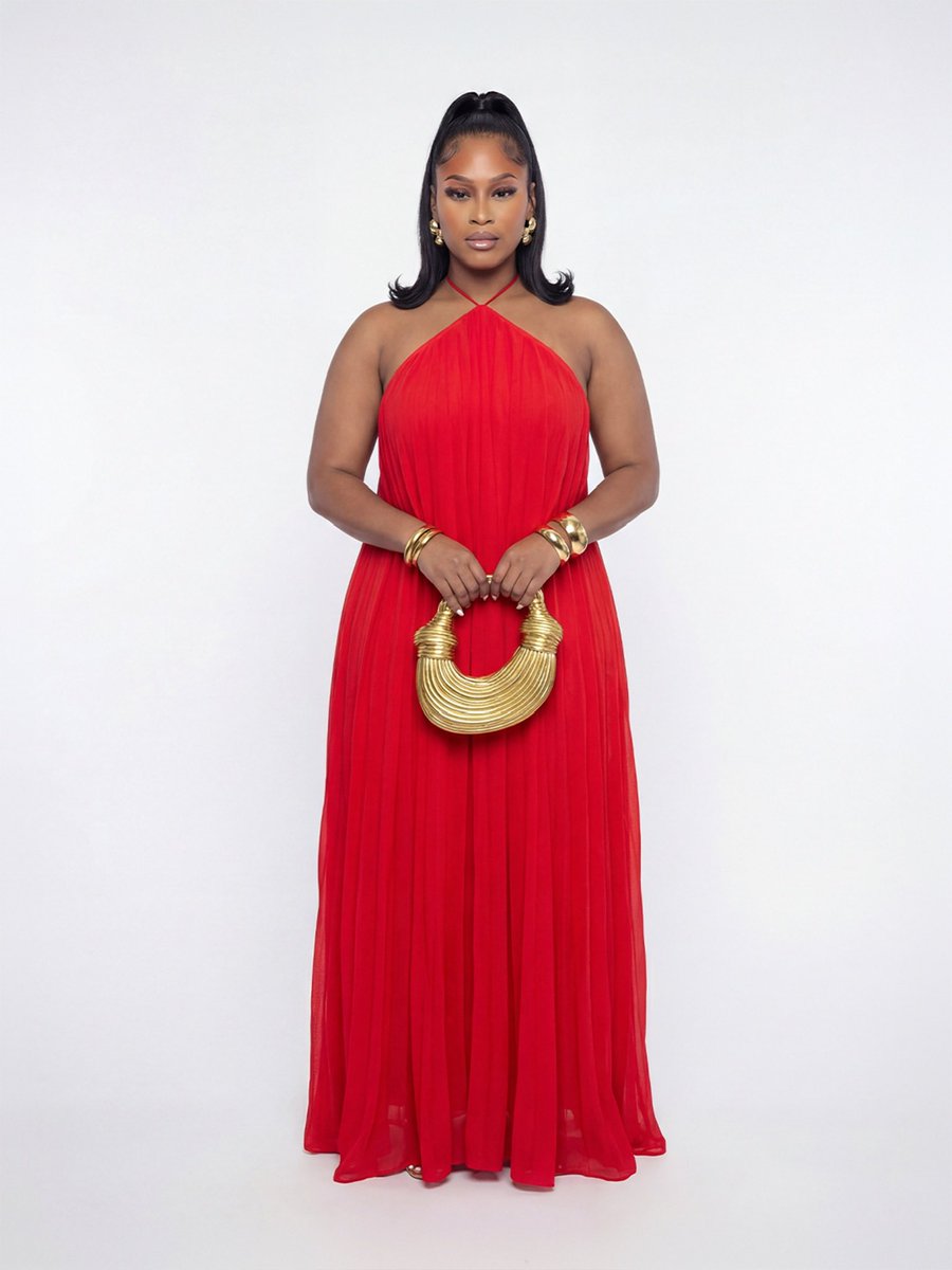 Aurum Amare tweet media