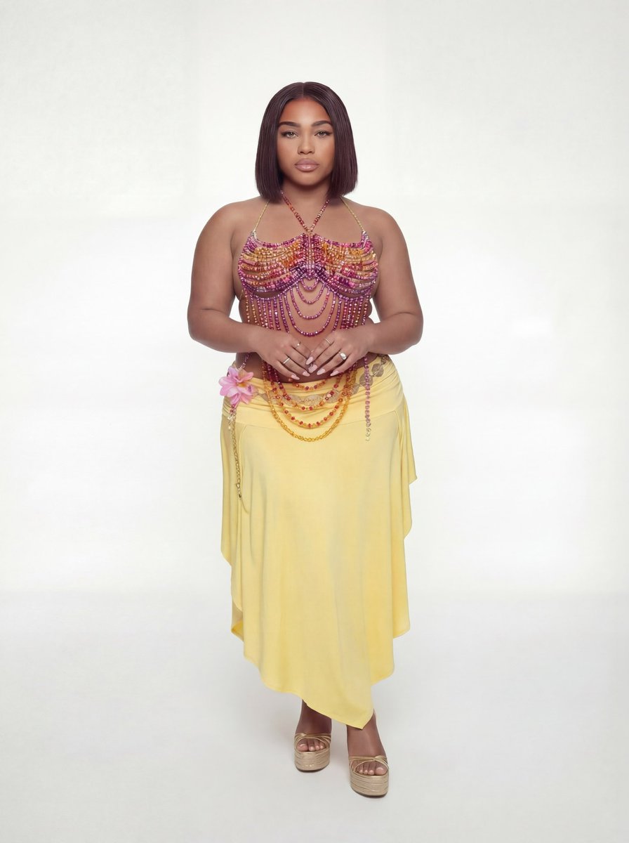 Aurum Amare tweet media