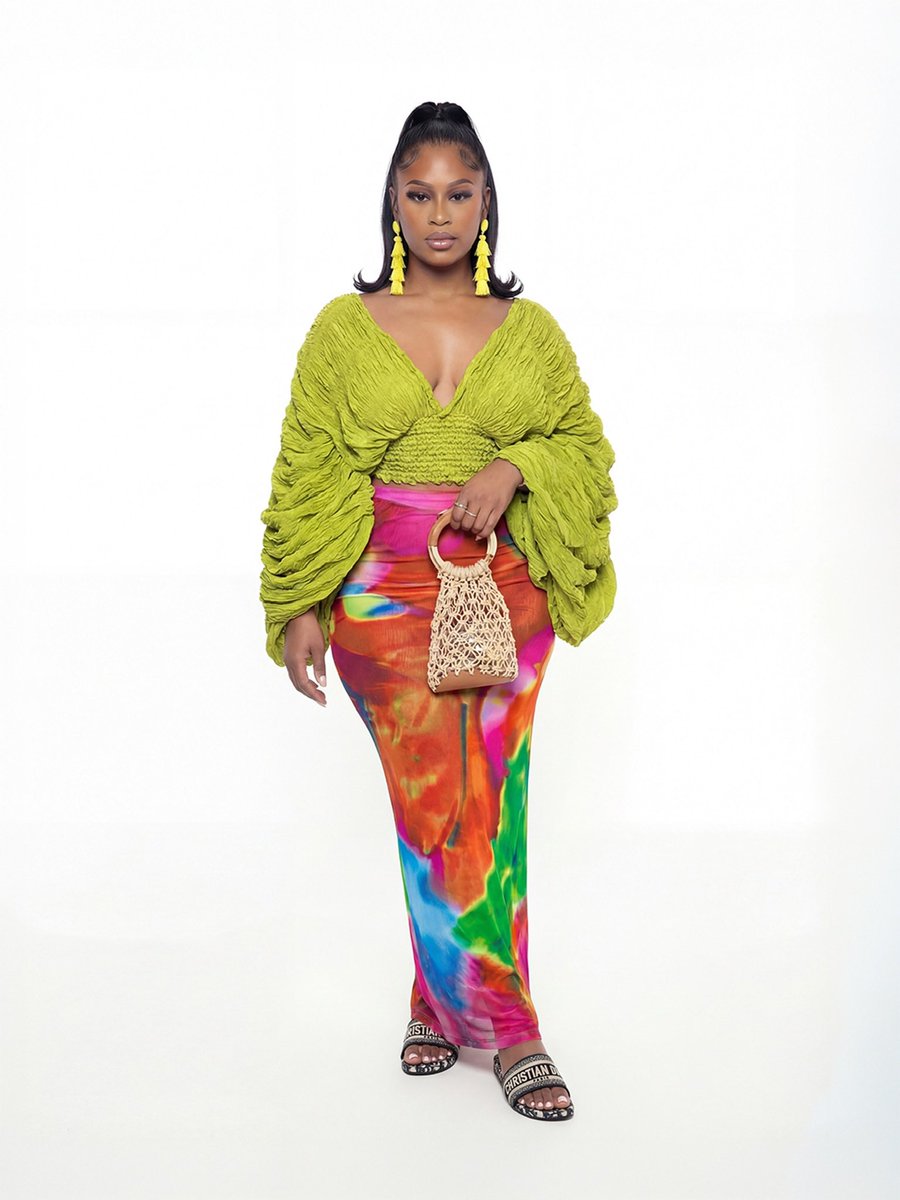 Aurum Amare tweet media