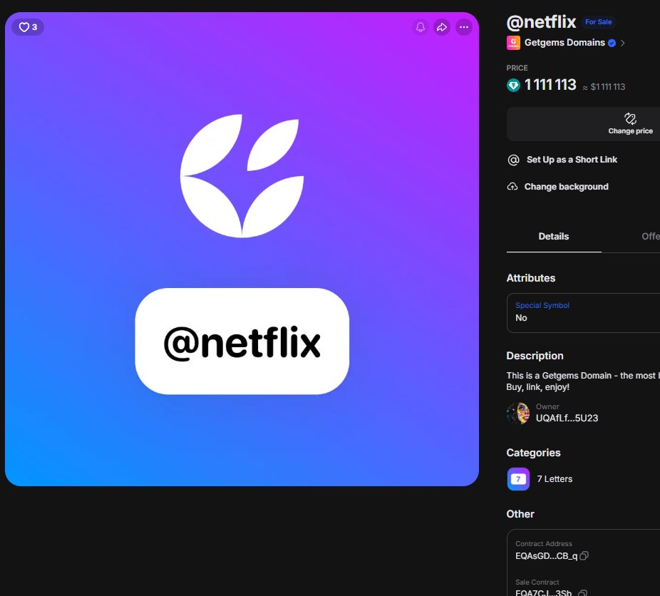 RED Jupiter✨️ tweet media