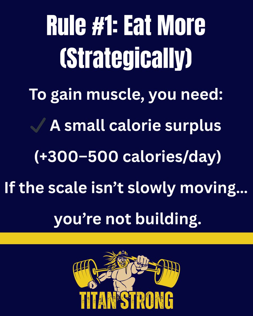 Ottawa-Glandorf Strength & Conditioning tweet media