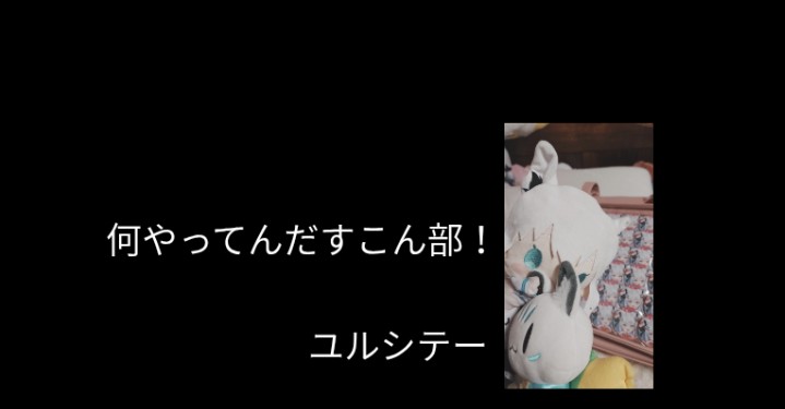 本日エキスポで配る名刺が届きます！ その一部がこちらです