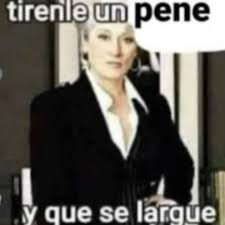 Manipuladas las que le haces a los menores hijo de puta, Manipuladas las que les hiciste a tus amigos falso de mierda, todo lo que dices es una gran mentira, no pruebas nada ni desmientes nada, no aclaraste una mierda, las únicas manipuladas acá son mis bolas en tu boca fracasado