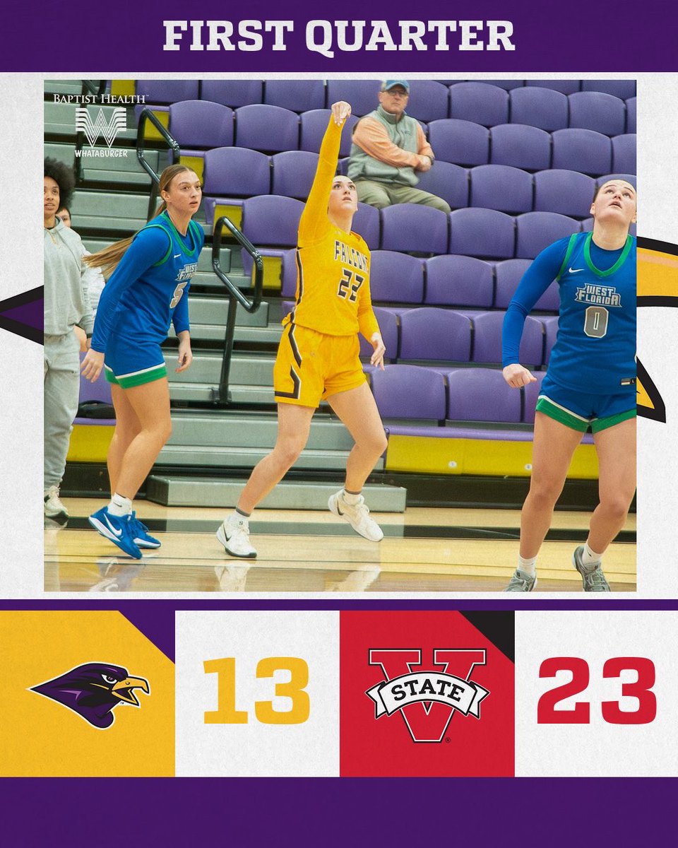 Montevallo Women’s Basketball tweet media