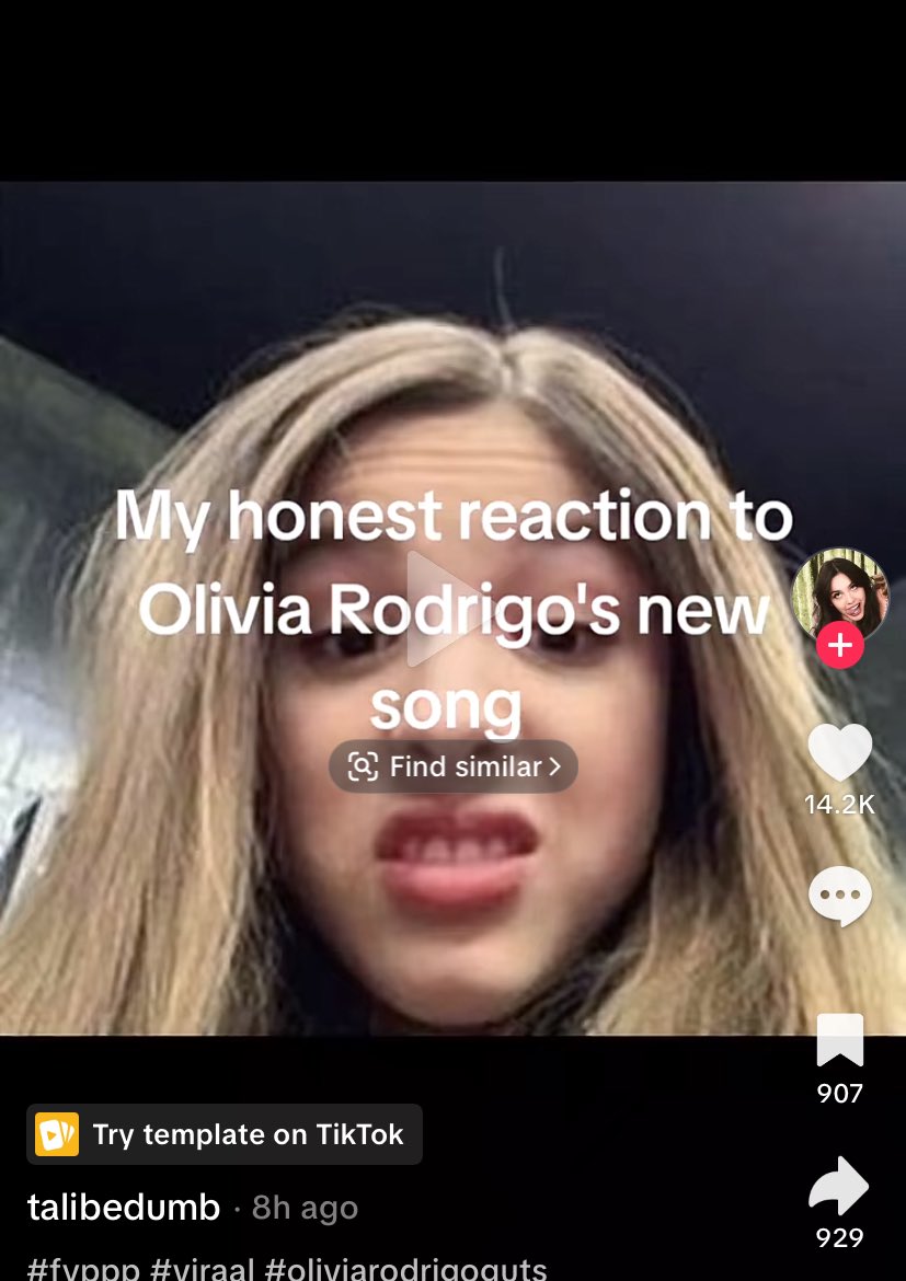 of course comments are disabled btw💀