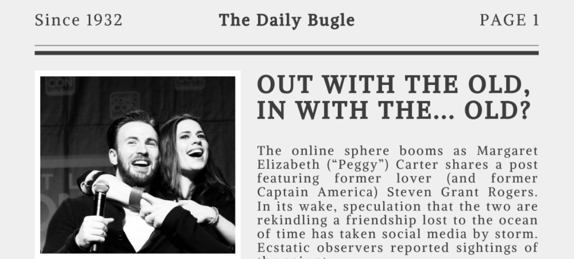 ๐ป๐ฏ๐ฌ ๐ซ๐จ๐ฐ๐ณ๐ ๐ฉ๐ผ๐ฎ๐ณ๐ฌ tweet media